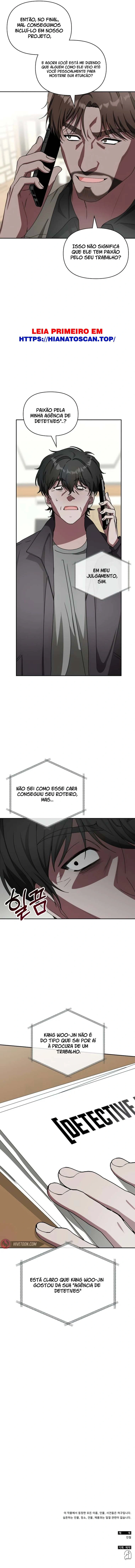 Página 22 do Capítulo 7