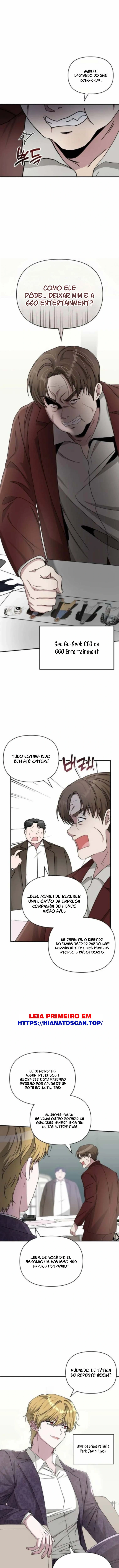Página 2 do Capítulo 9