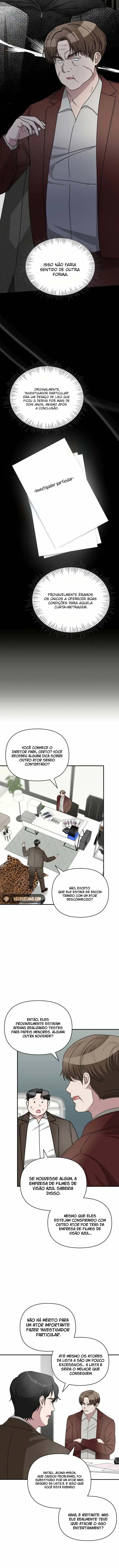 Página 4 do Capítulo 9