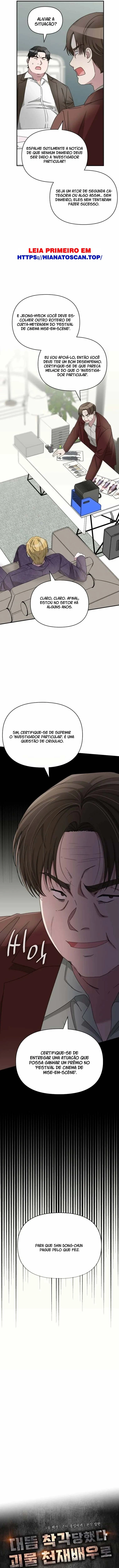 Página 6 do Capítulo 9