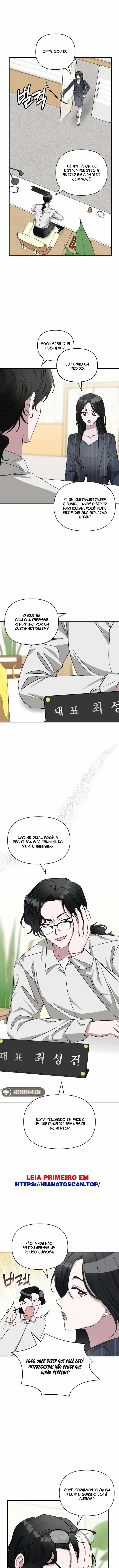 Página 8 do Capítulo 9