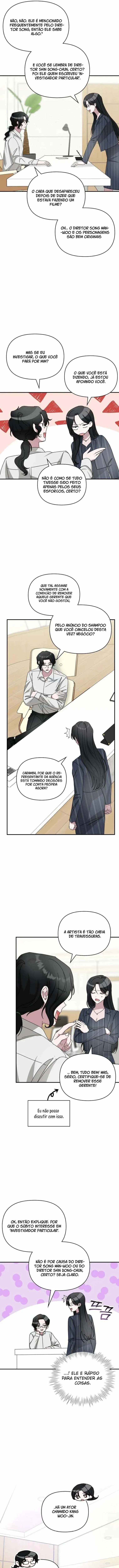 Página 10 do Capítulo 9