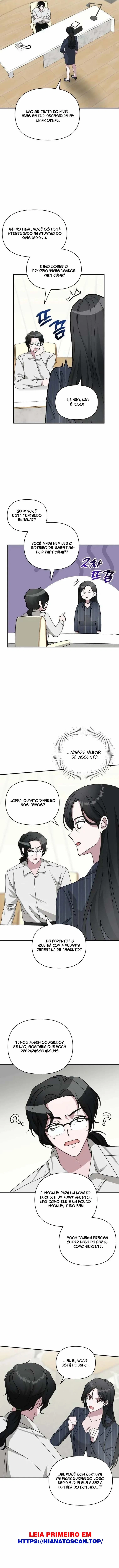 Página 12 do Capítulo 9