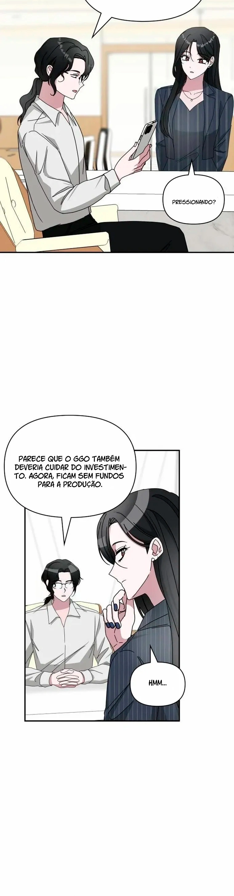 Página 15 do Capítulo 9