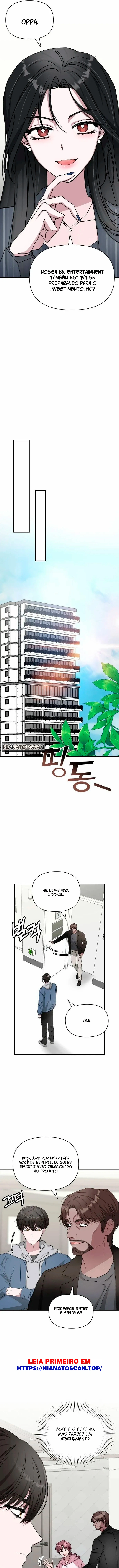Página 16 do Capítulo 9
