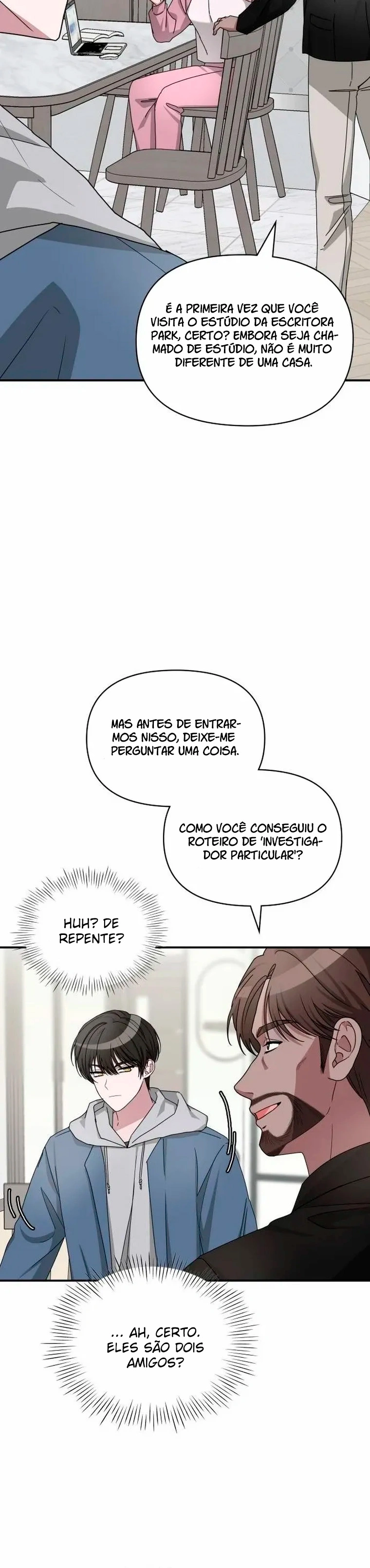 Página 17 do Capítulo 9