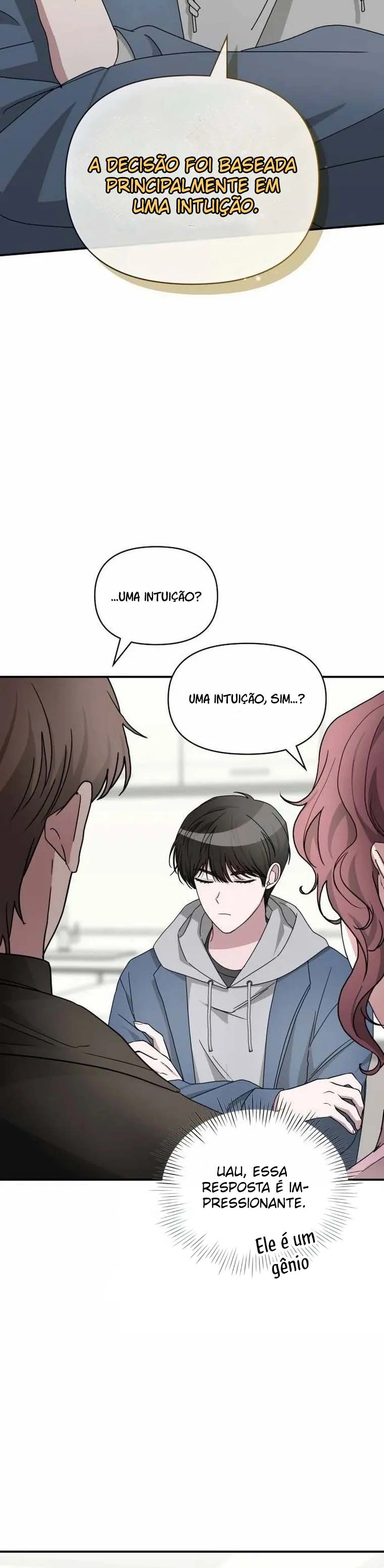 Página 19 do Capítulo 9