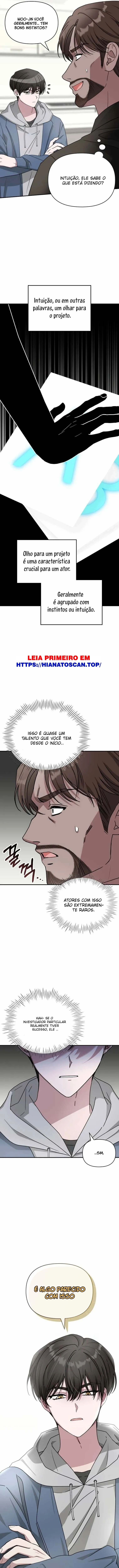 Página 20 do Capítulo 9