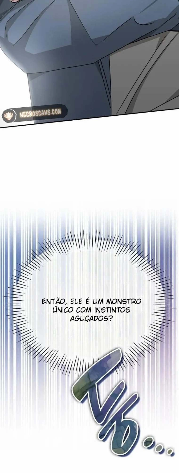 Página 21 do Capítulo 9