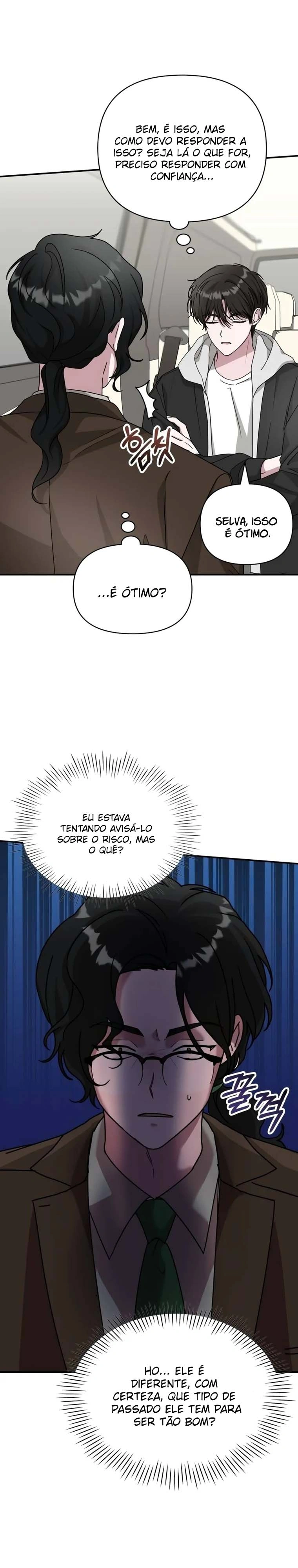 Página 5 do Capítulo 13