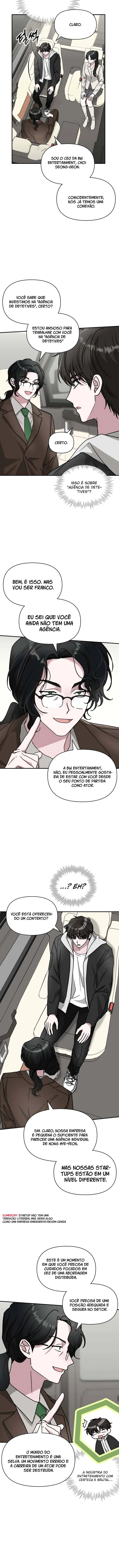 Página 4 do Capítulo 13