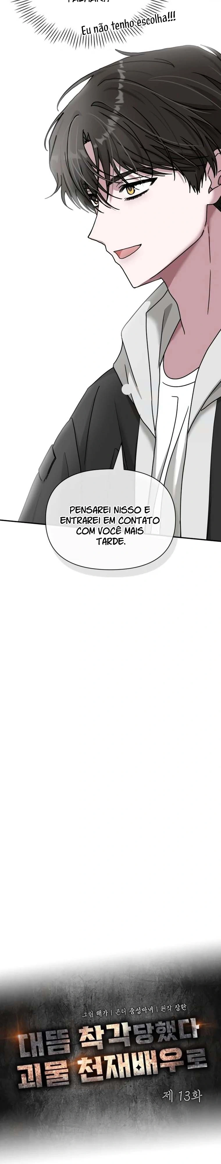 Página 7 do Capítulo 13