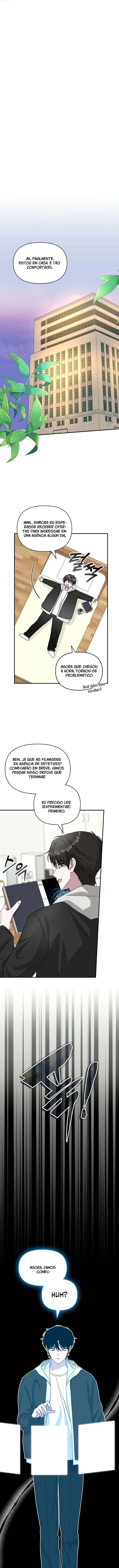 Página 8 do Capítulo 13