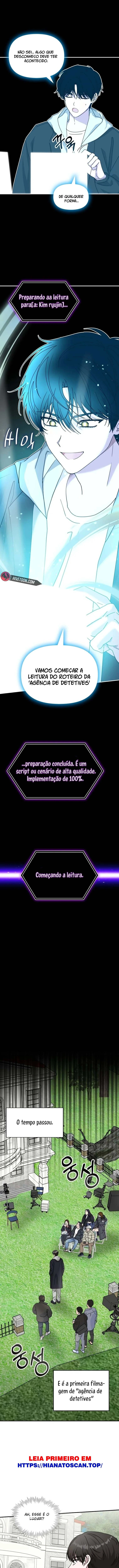 Página 10 do Capítulo 13