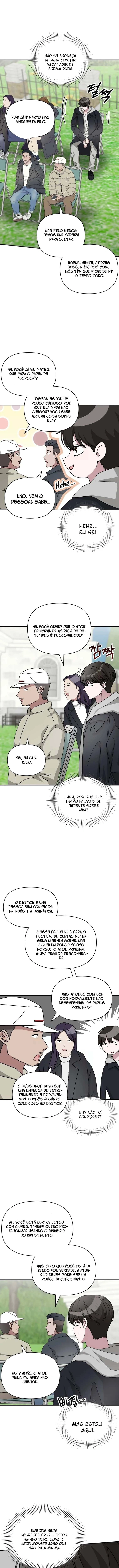 Página 12 do Capítulo 13