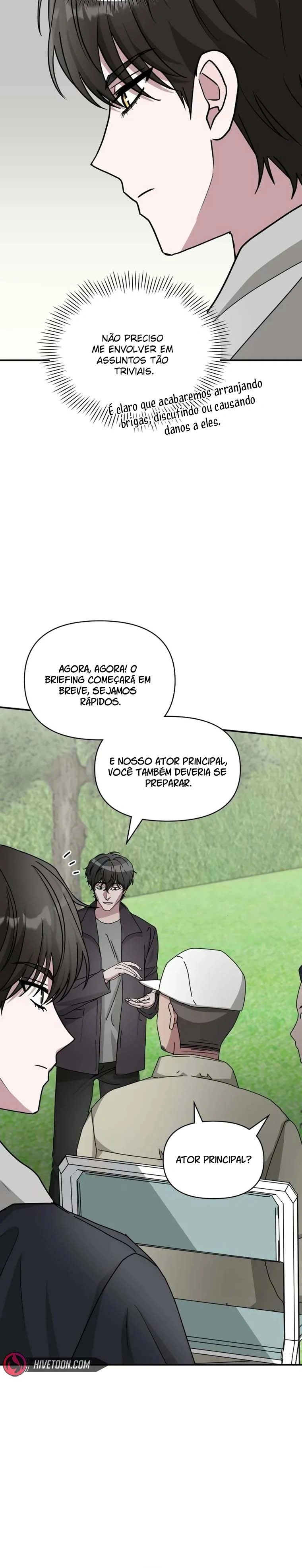 Página 13 do Capítulo 13