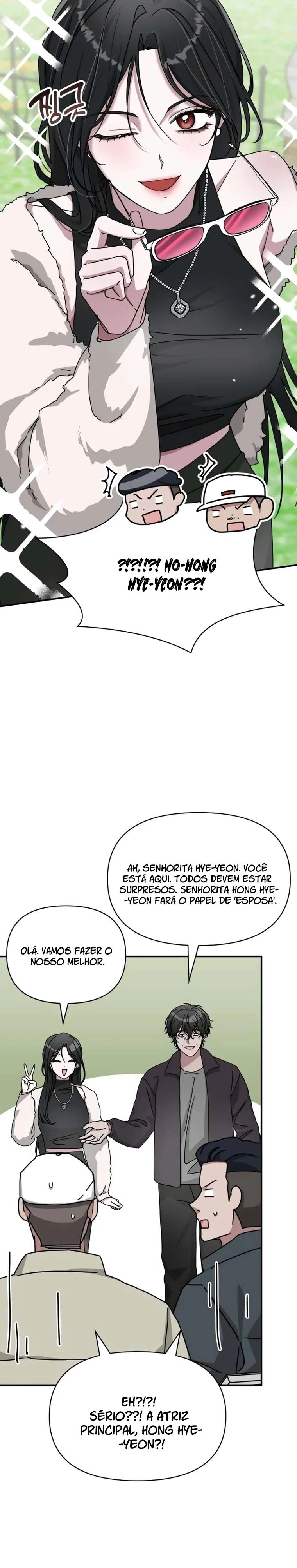 Página 15 do Capítulo 13