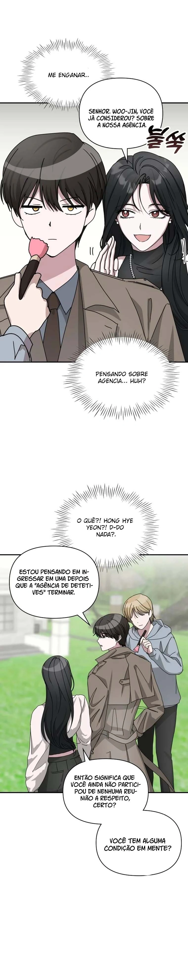 Página 17 do Capítulo 13