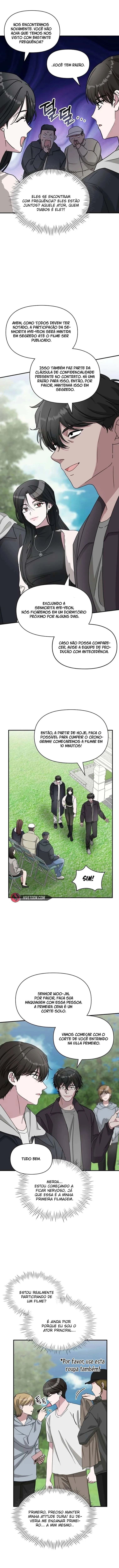 Página 16 do Capítulo 13