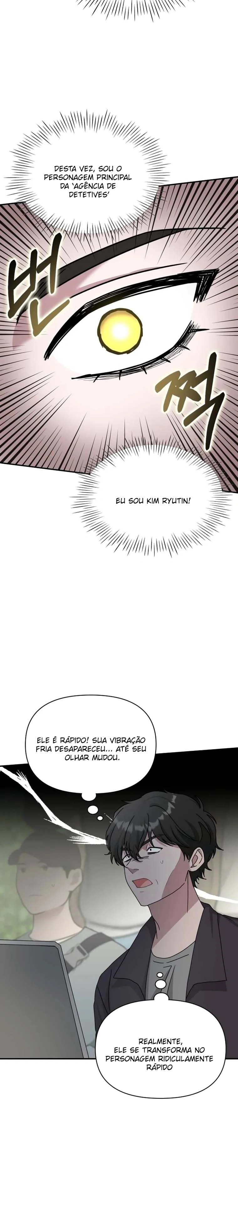 Página 19 do Capítulo 13