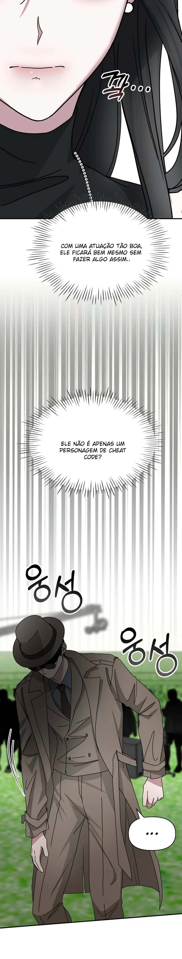 Página 21 do Capítulo 13