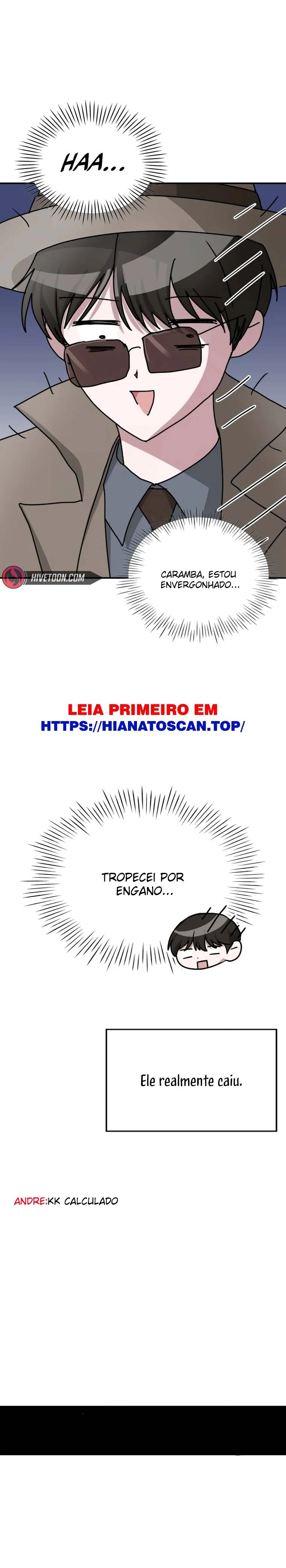Página 22 do Capítulo 13