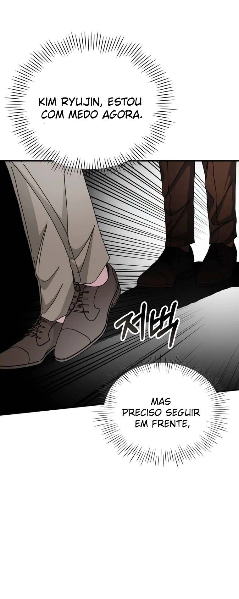 Página 3 do Capítulo 14