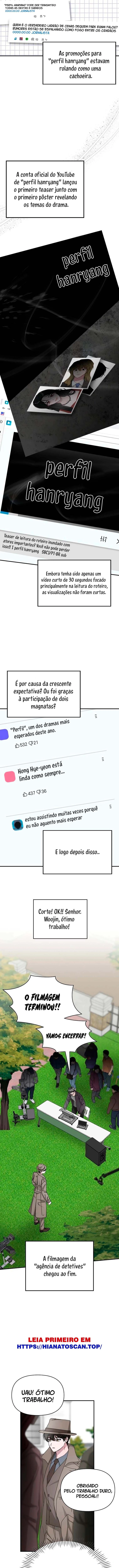 Página 10 do Capítulo 14