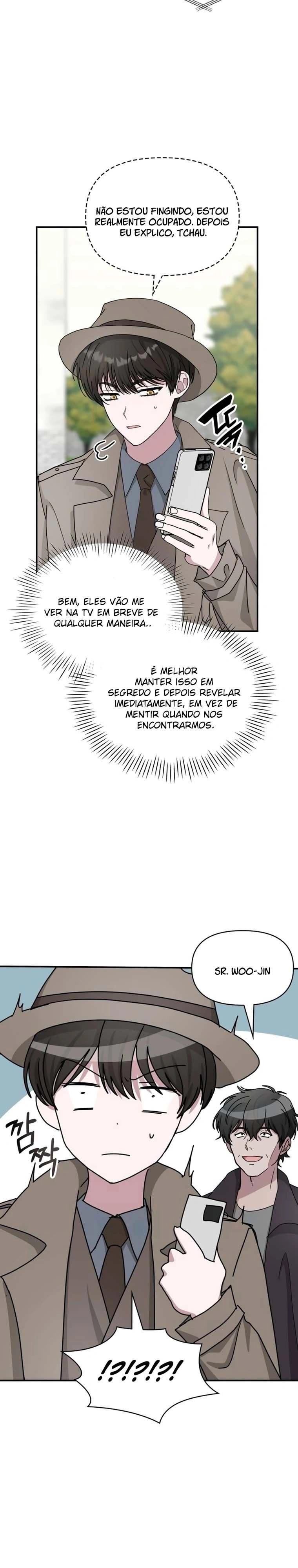 Página 13 do Capítulo 14