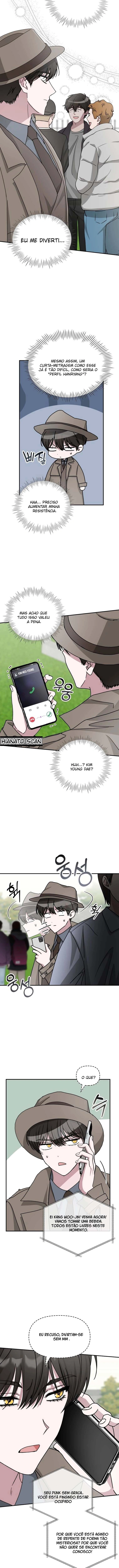 Página 12 do Capítulo 14