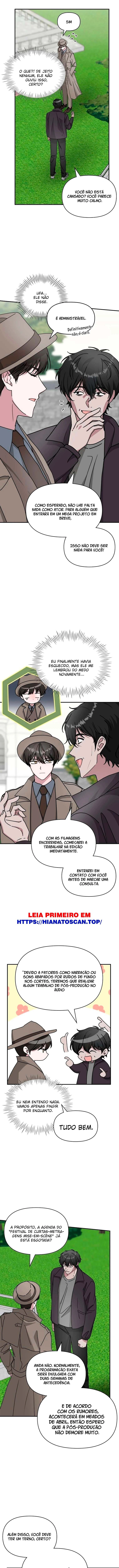 Página 14 do Capítulo 14