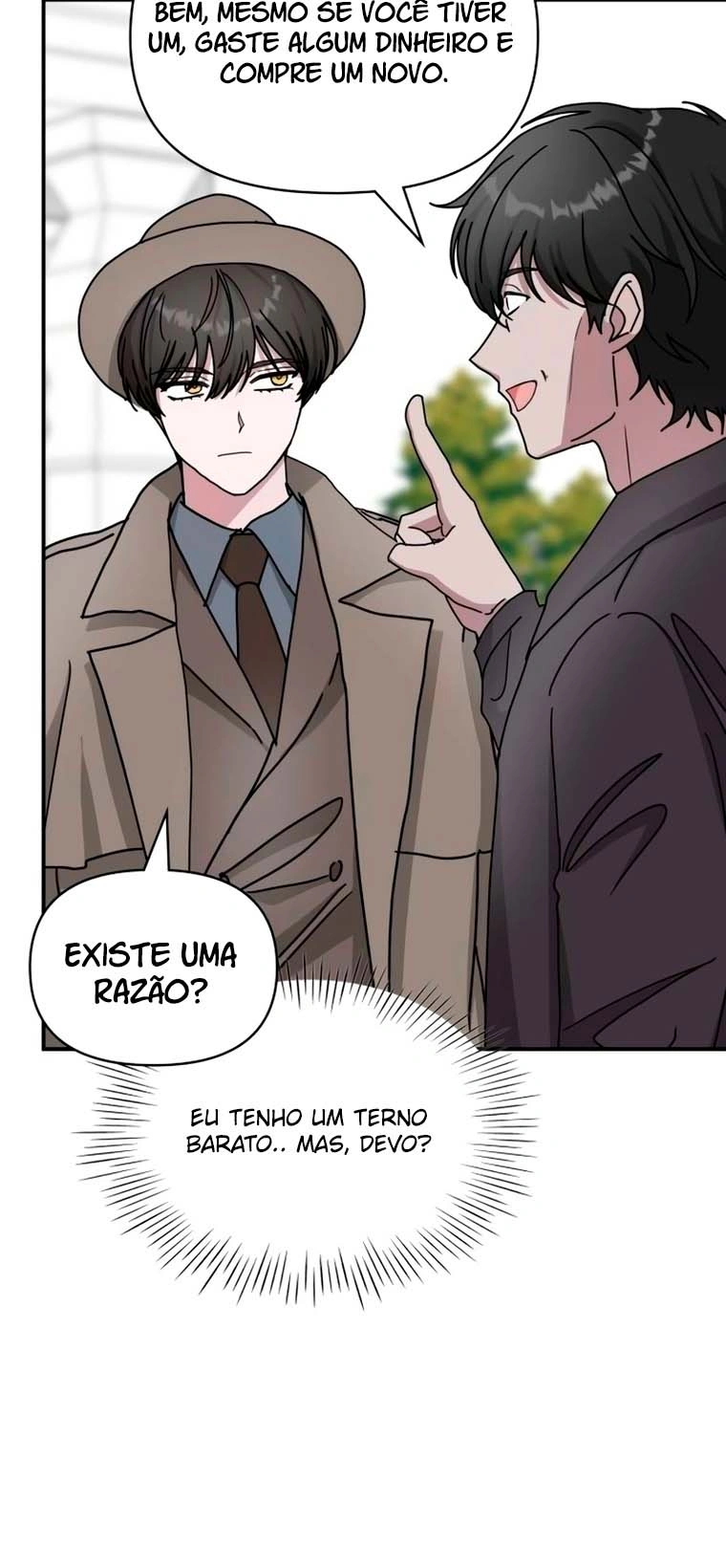 Página 15 do Capítulo 14