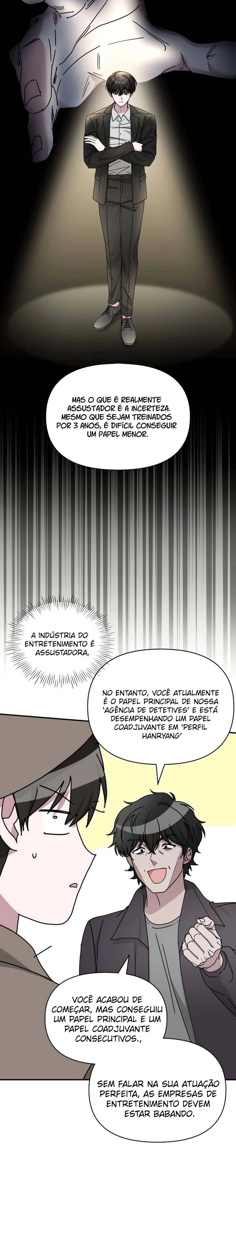 Página 17 do Capítulo 14