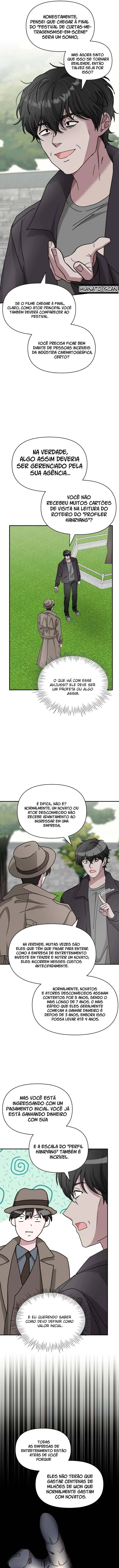Página 16 do Capítulo 14