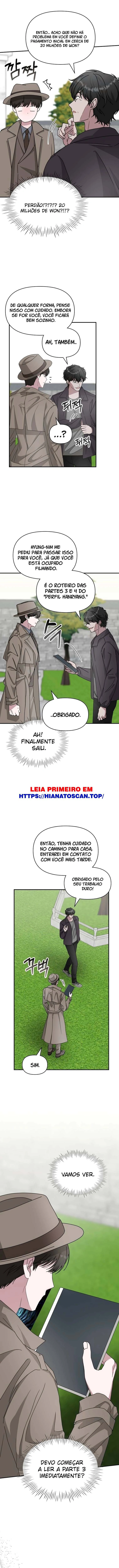 Página 18 do Capítulo 14