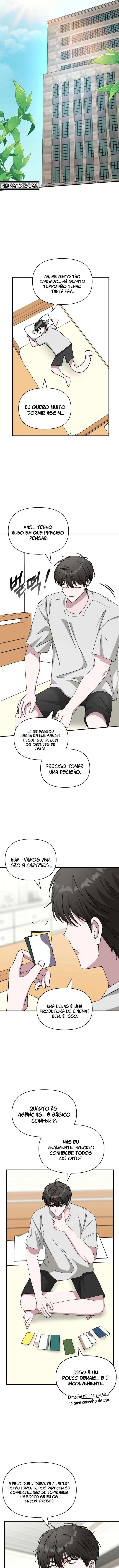 Página 20 do Capítulo 14