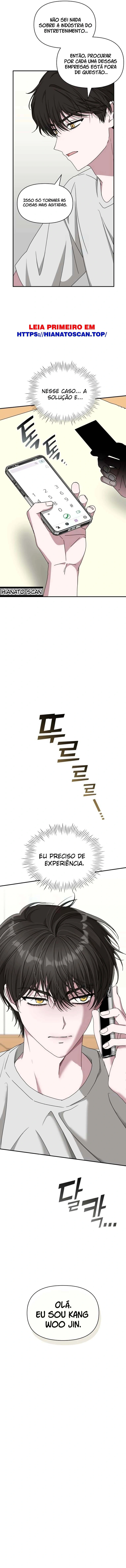 Página 22 do Capítulo 14