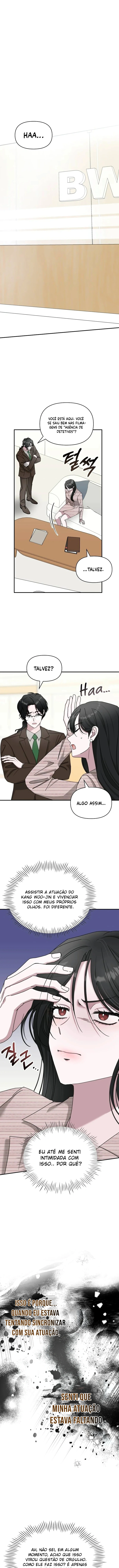 Página 2 do Capítulo 15