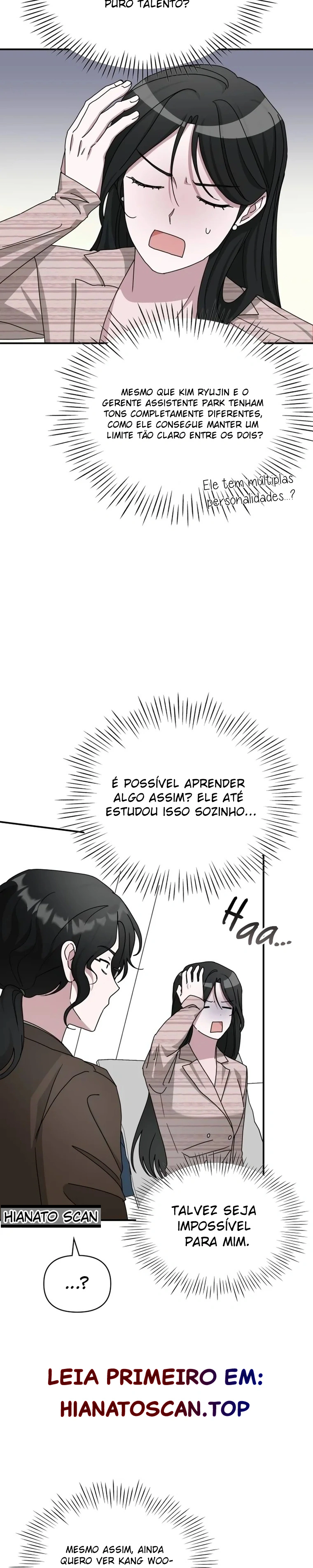 Página 3 do Capítulo 15
