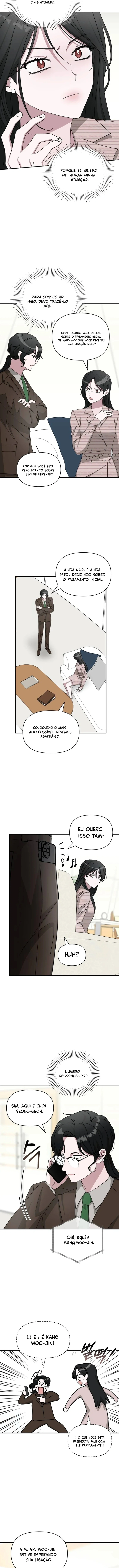Página 4 do Capítulo 15