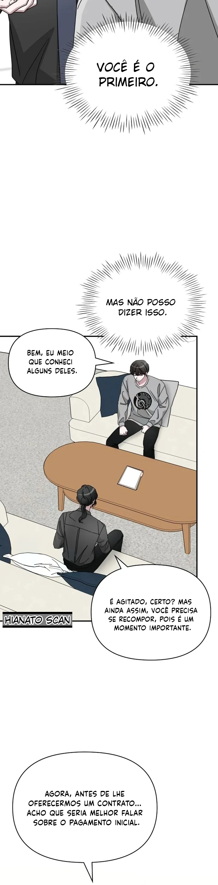 Página 7 do Capítulo 15
