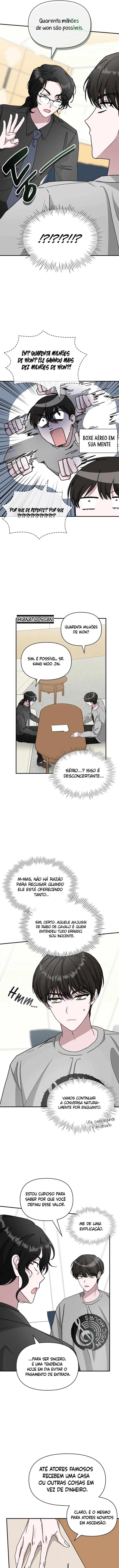Página 10 do Capítulo 15