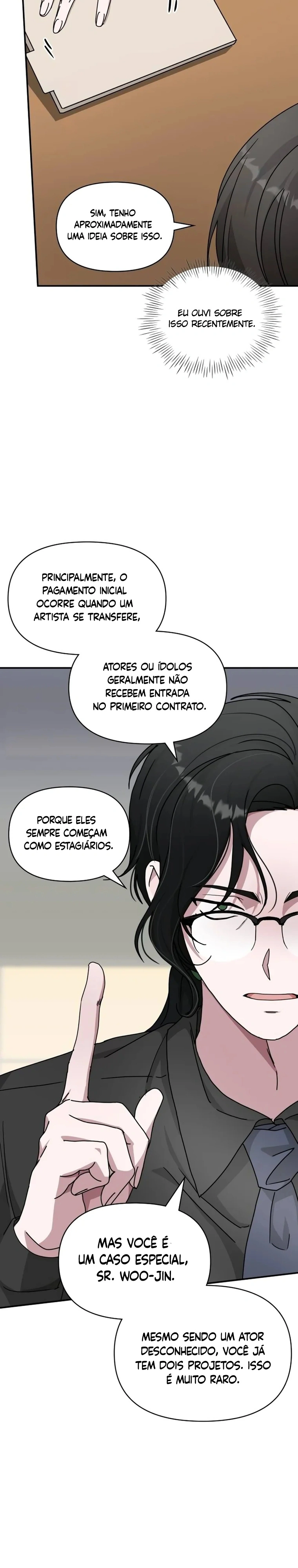 Página 11 do Capítulo 15