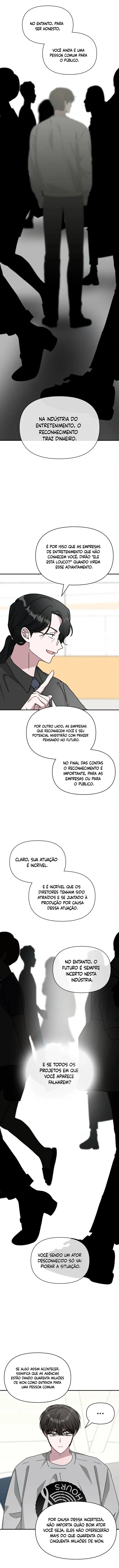 Página 12 do Capítulo 15