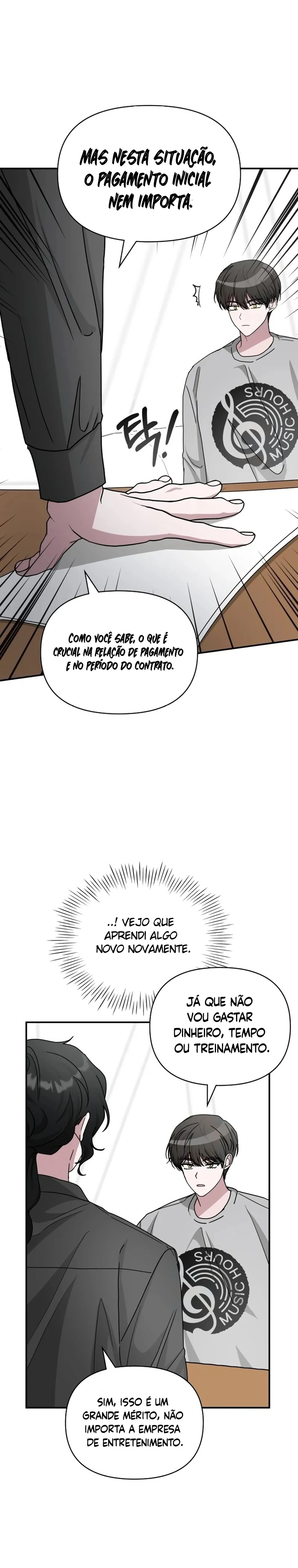 Página 13 do Capítulo 15