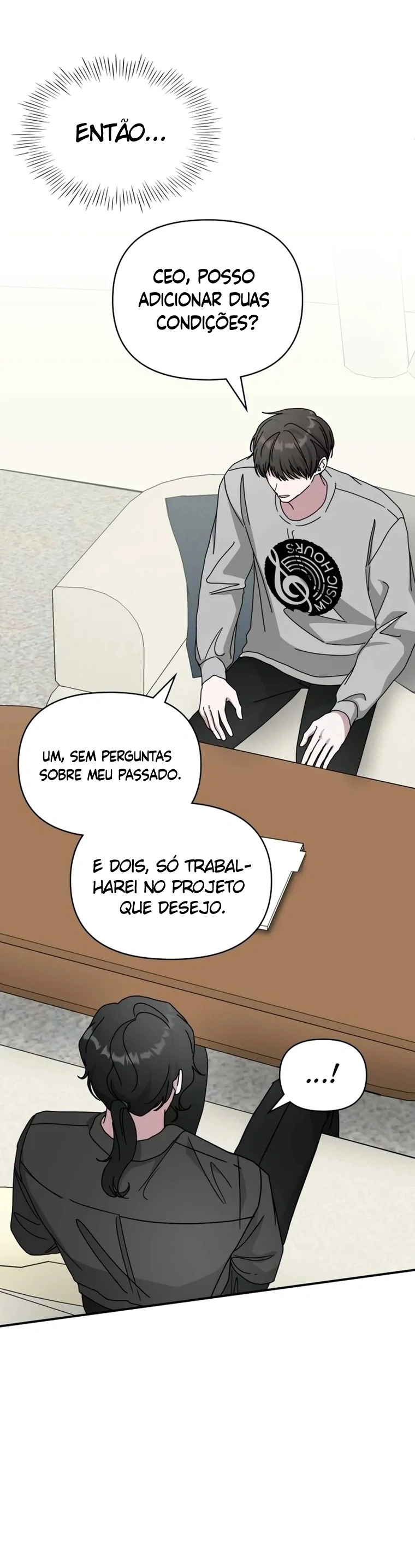 Página 15 do Capítulo 15