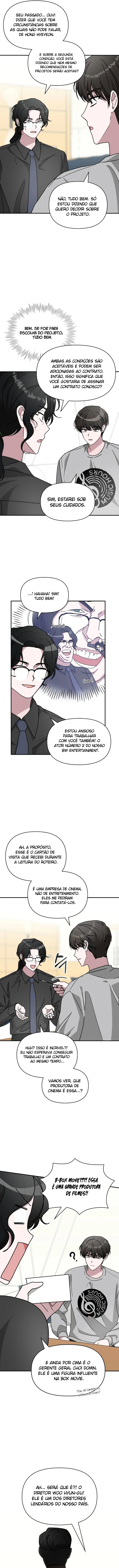 Página 16 do Capítulo 15