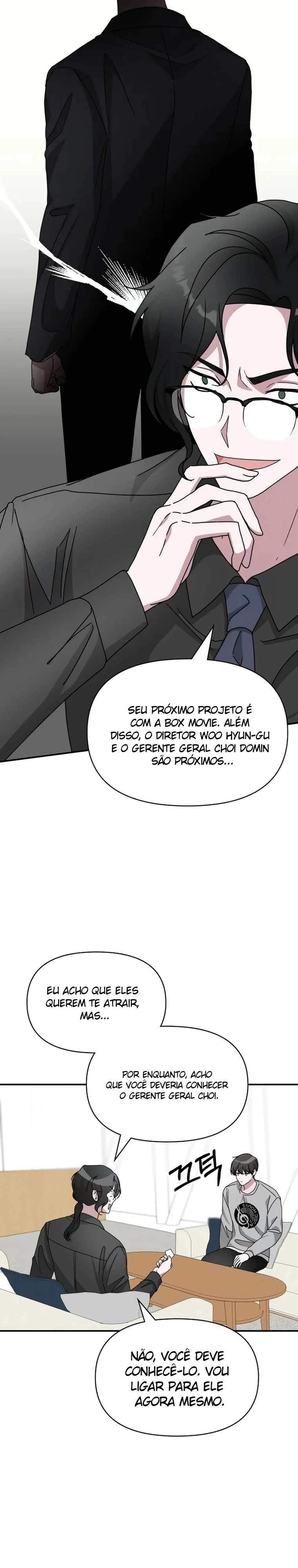 Página 17 do Capítulo 15