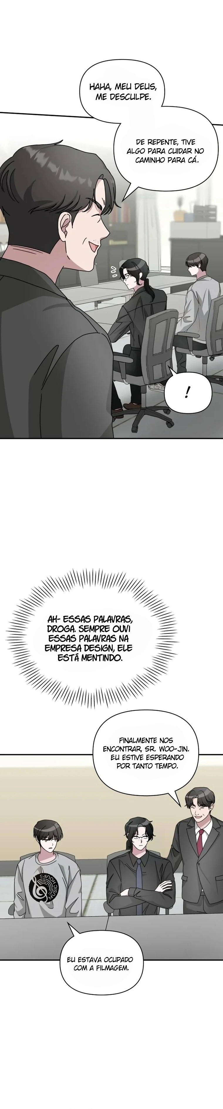 Página 19 do Capítulo 15