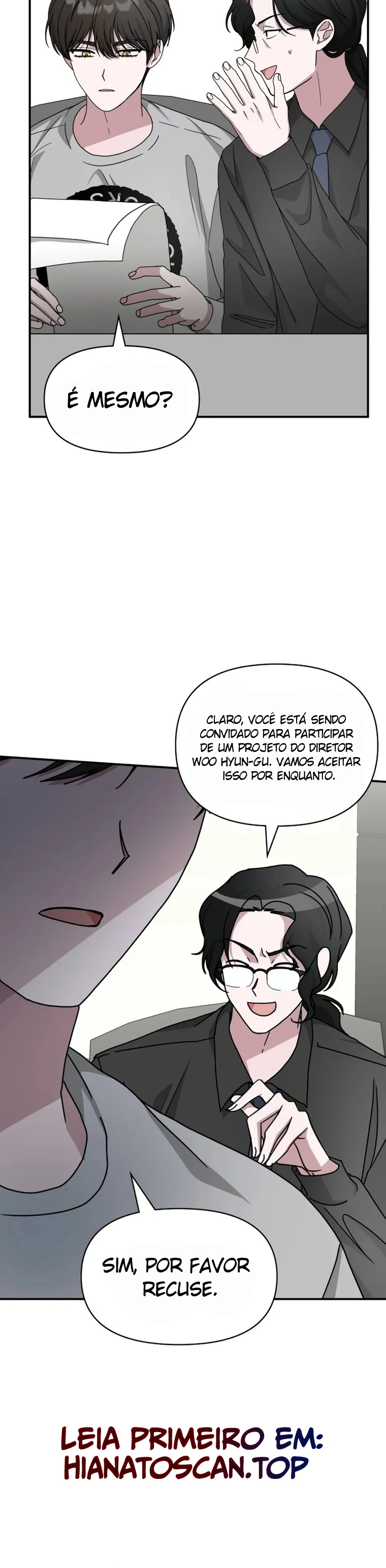 Página 21 do Capítulo 15